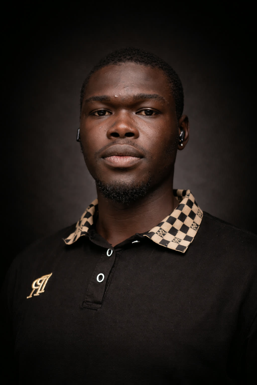 Abdulqudus